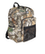 ニューエラ（NEW ERA）バック リュック キャンパスパック カモフラージュ 35L リアルツリーカモ 14392351