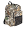ニューエラ（NEW ERA）バック リュック キャンパスパック カモフラージュ 35L リアルツリーカモ 14392351