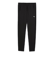 プーマ（PUMA）ランニング ラン ヴェロシティ テーパード パンツ 527874 01 BLK