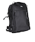 ニューエラ（NEW ERA）リュック ディパック スマートパック 黒 28L プリントロゴ TPU BLK 14521307 スポーツ 運動 サイドポケット