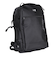 ニューエラ（NEW ERA）リュック ディパック スマートパック 黒 28L プリントロゴ TPU BLK 14521307 スポーツ 運動 サイドポケット