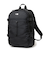ニューエラ（NEW ERA）リュック ディパック コードパック 黒 28L BLK 14521342 スポーツ 運動 サイドポケット インナーフック