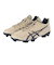 アシックス（ASICS）野球スパイク ポイント STAR SHINE 3 1123A033.200