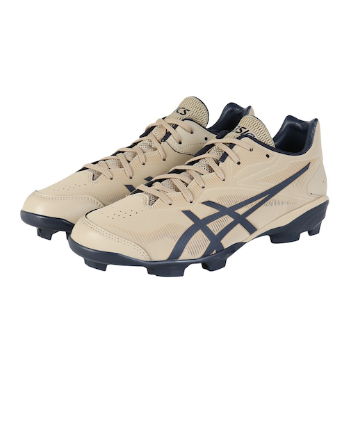 アシックス（ASICS）野球スパイク ポイント STAR SHINE 3 1123A033.200