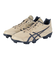 アシックス（ASICS）野球スパイク ポイント STAR SHINE 3 1123A033.200