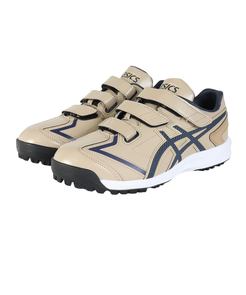 アシックス（ASICS）野球 トレーニングシューズ NEOREVIVE TR 3 1123A042.200