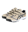 アシックス（ASICS）野球 トレーニングシューズ NEOREVIVE TR 3 1123A042.200