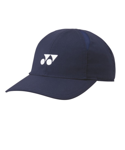 ヨネックス（YONEX）テニス 帽子 ユニキャップ 40112-554｜スーパー