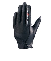 ゼット（ZETT）ジュニア 守備用グローブ 野球 ゼロワンステージ 片手用 BG29632J-1900