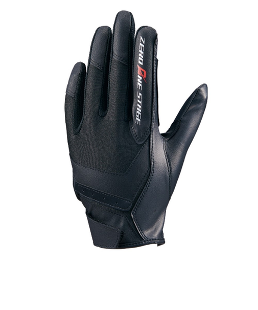 ゼット（ZETT）ジュニア 守備用グローブ 野球 ゼロワンステージ 片手用 BG29632J-1900