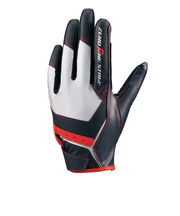 ゼット（ZETT）ジュニア 守備用グローブ 野球 ゼロワンステージ 片手用 BG29632J-1964