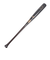 ウイルソン（Wilson）硬式用木製バット 野球 一般 ウイルソンスタッフ メープル 22T型 84cm/880g平均 WBW20000108488