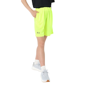 アンダーアーマー（UNDER ARMOUR）ジュニア UAテック メッシュショーツ 1387348 731