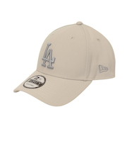 ニューエラ（NEW ERA）帽子 9FORTY ロサンゼルス・ドジャース キャップ 14525022 ベースボールキャップ