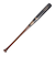 ウイルソン（Wilson）硬式用木製バット 野球 一般 プロスタッフビーチ W13M型 84cm/870g平均 WBW20140108487