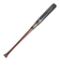 ウイルソン（Wilson）硬式用木製バット 野球 一般 プロスタッフビーチ W13M型 84cm/870g平均 WBW20140108487