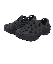 メレル（MERRELL）サンダル ハイドロ ネクスト ジェン モック 006992 BLK