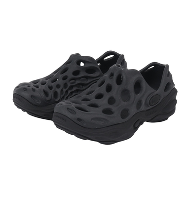 メレル（MERRELL）サンダル ハイドロ ネクスト ジェン モック 006992 BLK