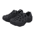 メレル（MERRELL）サンダル ハイドロ ネクスト ジェン モック 006992 BLK