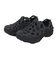メレル（MERRELL）サンダル ハイドロ ネクスト ジェン モック 006992 BLK