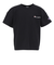 チャンピオン（CHAMPION）ジュニア ショートスリーブTシャツ CK-Z304 090