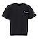 チャンピオン（CHAMPION）ジュニア ショートスリーブTシャツ CK-Z304 090