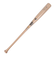 ウイルソン（Wilson）硬式用木製バット 野球 一般 ウイルソンスタッフ メープル W22S型 84cm/880g平均 WBW20040108488