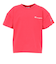 チャンピオン（CHAMPION）ジュニア ショートスリーブTシャツ CK-Z304 930