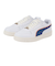 プーマ（PUMA）スニーカー スポーツシューズ リバウンド ジョイ ロウ ワイド 39843008