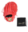 ウイルソン（Wilson）硬式用グラブ 投手用 野球グローブ 一般 スタッフ デュアル 33型 WBW103243