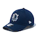 ニューエラ（NEW ERA）帽子 9FORTY ダラス・マーベリックス キャップ 14527265 スポーツキャップ