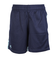 アンダーアーマー（UNDER ARMOUR）ジュニア UAテック プリント ブロック ショーツ 6006953 410