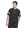 アディダス（adidas）ワーディング パック ルーズフィット ヘビーシングルジャージー 半袖Tシャツ KQD25-JM2079
