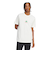 アディダス（adidas）ラウンジ ピザグラフィック 半袖Tシャツ KPJ92-JJ4016
