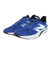 ニューバランス（new balance）ランニングシューズ トレーニングシューズ 部活 DynaSoft Flash v7 MFLSHBL7D