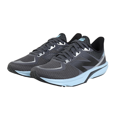 ニューバランス（new balance）ランニングシューズ トレーニングシューズ 部活 DynaSoft Flash v7 WFLSHGB7B