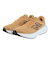 ニューバランス（new balance）ランニングシューズ ジョギングシューズ Fresh Foam X 880 v15 M880H152E