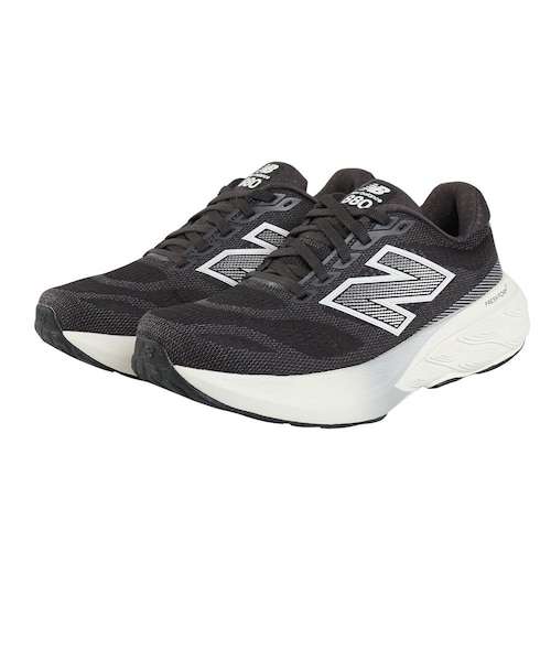 ニューバランス（new balance）ランニングシューズ ジョギングシューズ