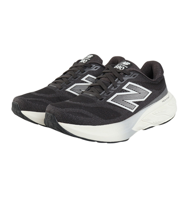 ニューバランス（new balance）ランニングシューズ ジョギングシューズ Fresh Foam X 880 v15 W880H152E