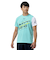 ミズノ（MIZUNO）N-XT Tシャツ 抗菌防臭 防汚 32JAC22026