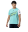 ミズノ（MIZUNO）N-XT Tシャツ 抗菌防臭 防汚 32JAC22026