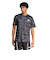 アディダス（adidas）トレイン エッセンシャルズ カモ AOP 半袖Tシャツ KQC46-JN5953
