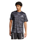 アディダス（adidas）トレイン エッセンシャルズ カモ AOP 半袖Tシャツ KQC46-JN5953