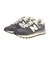 ニューバランス（new balance）スニーカー スポーツシューズ 574 Legacy U574LGGG D
