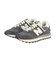 ニューバランス（new balance）スニーカー スポーツシューズ 574 Legacy U574LGGG D