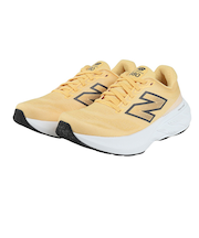 ニューバランス（new balance）ランニングシューズ ジョギングシューズ Fresh Foam X 880 v15 W880U15D
