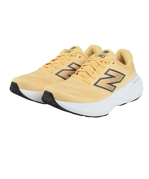 ニューバランス（new balance）ランニングシューズ ジョギングシューズ Fresh Foam X 880 v15 W880U15D