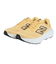 ニューバランス（new balance）ランニングシューズ ジョギングシューズ Fresh Foam X 880 v15 W880U15D