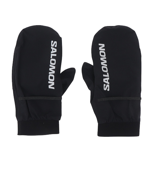 サロモン（SALOMON）BONATTI WATERPROOF ミトングローブ LC2052000