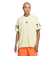 アディダス（adidas）ワーディング パック ルーズフィット ヘビーシングルジャージー 半袖Tシャツ KQD25-JM2081